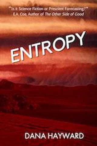 Entropy