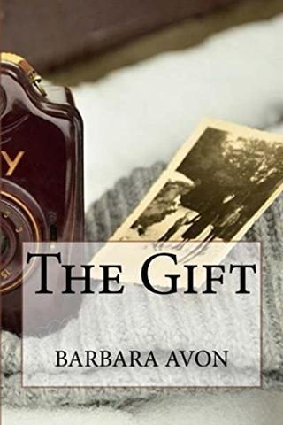 The Gift