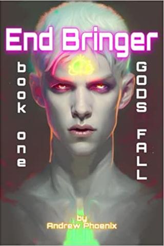 EndBringer