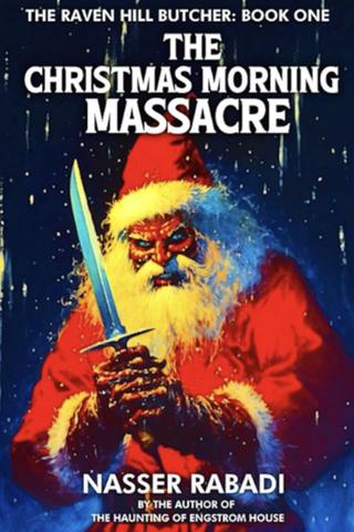 The Christmas Morning Massacre 