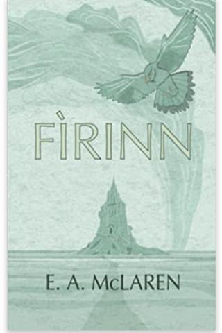 Fìrinn
