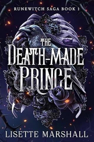 The Death Made Prince