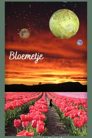 Bloemetje