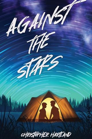 Against The Stars