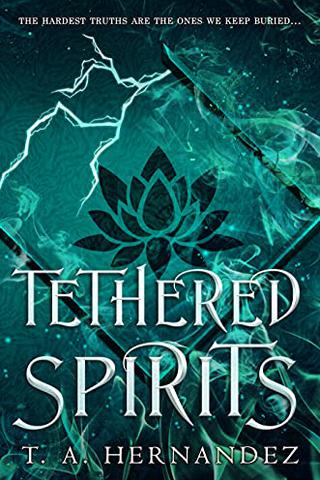 Tethered Spirits