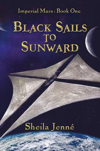 Black Sails to Sunward