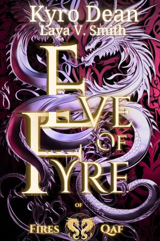 Eve of Fyre