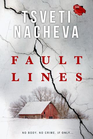 Fault Lines