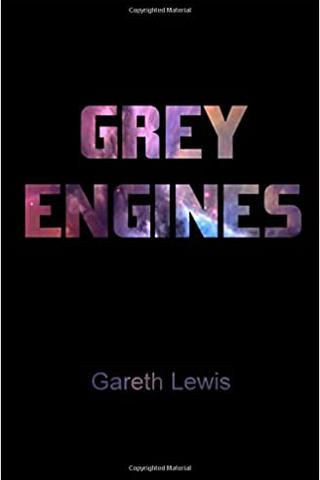 Grey Engines