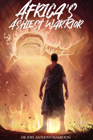 Africa's Ashiest Warrior 