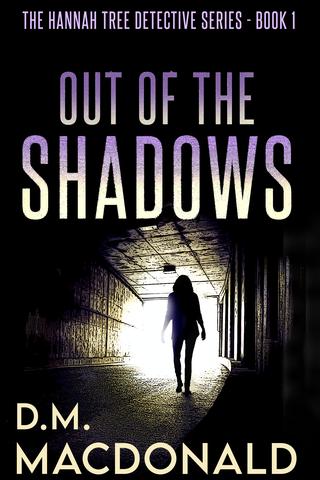 Out of the Shadows