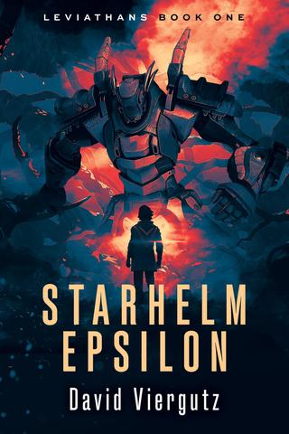 Starhelm Epsilon