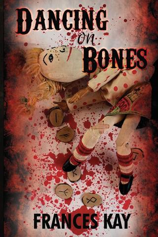 Dancing on Bones