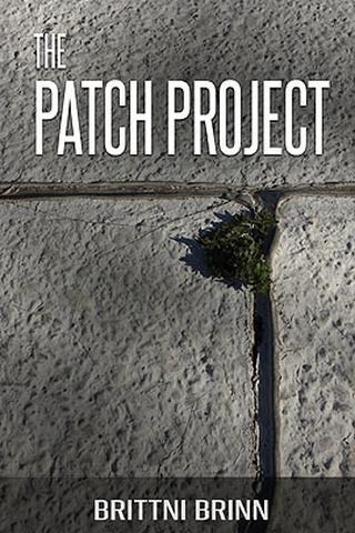 The Patch Project
