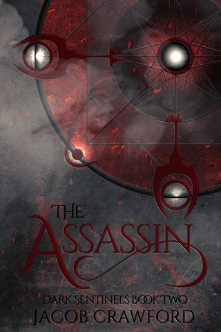 The Assassin