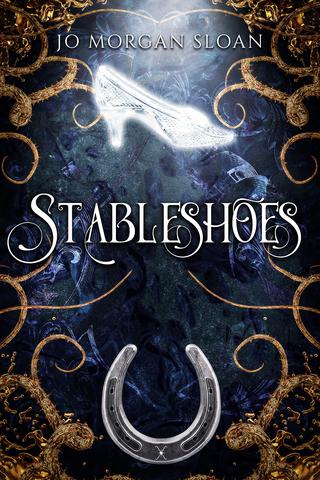 Stableshoes