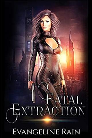 Fatal Extraction