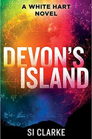 Devon's Island