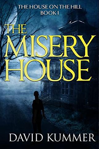 Misery House