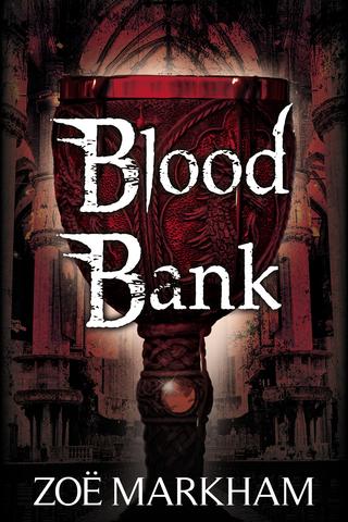 Blood Bank