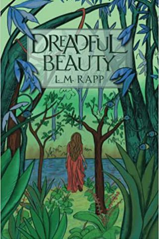 Dreadful Beauty 