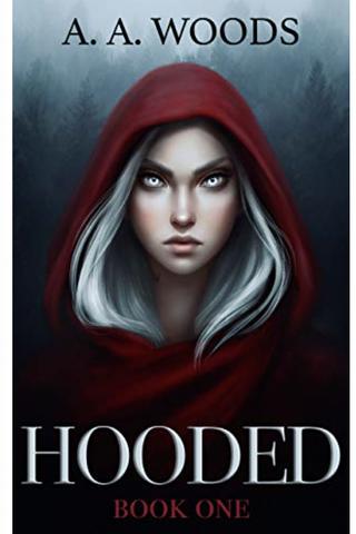 Hooded