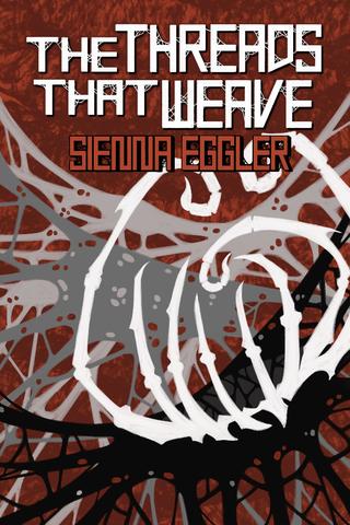 The Threads That Weave