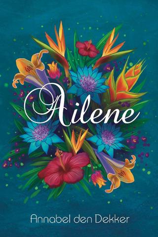 Ailene