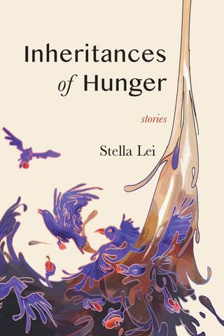 Inheritances of Hunger