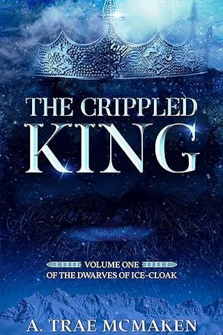 The Crippled King