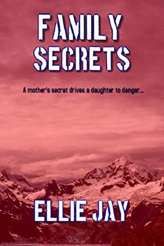 Family Secrets