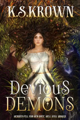 Devious Demons