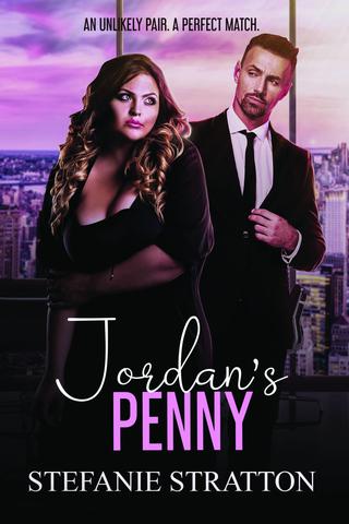 Jordan's Penny