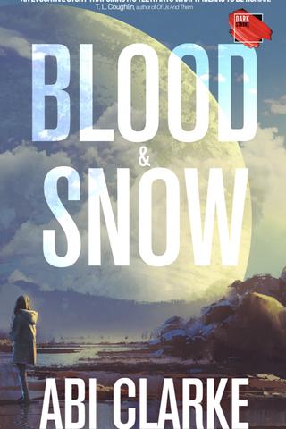 Blood and Snow