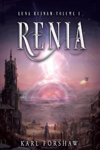 Renia