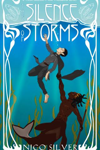 The Silence of Storms