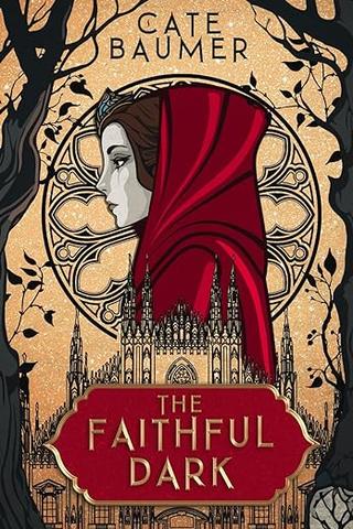 The Faithful Dark
