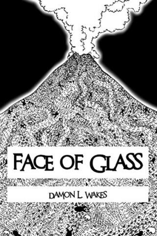 Face of Glass