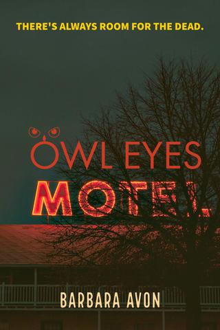 Owl Eyes Motel