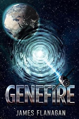 Genefire
