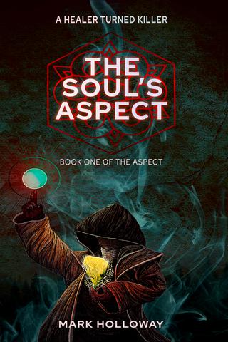 The Soul's Aspect