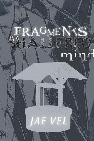 Fragments of a shattered mind 