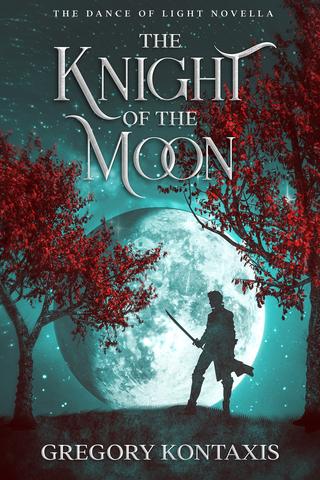 The Knight of the Moon