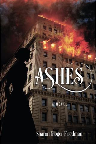 Ashes