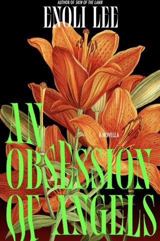 An Obsession Of Angels