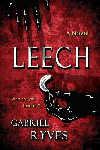 Leech