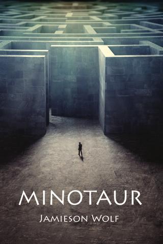Minotaur