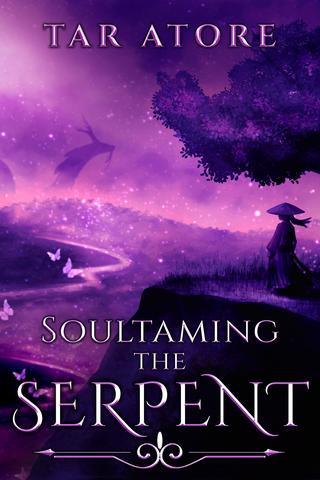 Soultaming the Serpent