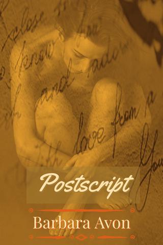 Postscript