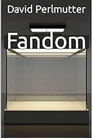 Fandom